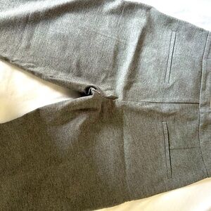 New Sunday Best Artizia Pants, never wear.